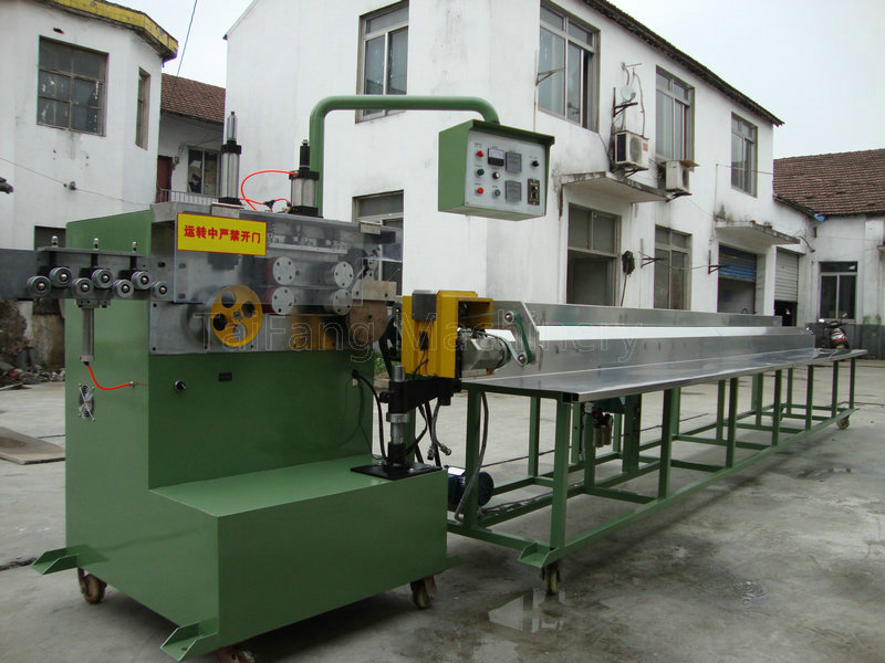 全自動高速裁斷機操作視頻講解教程，提升生產(chǎn)效率的利器